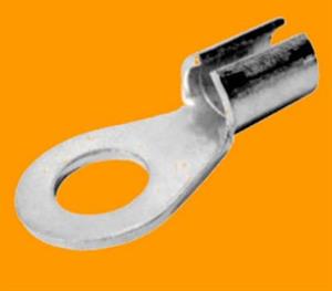 > </div>
<div class=